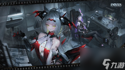 《交错战线》单核推条队怎么搭配