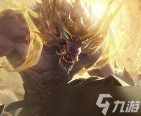 云顶之弈S4盾盾流怎么玩？最佳上分阵容