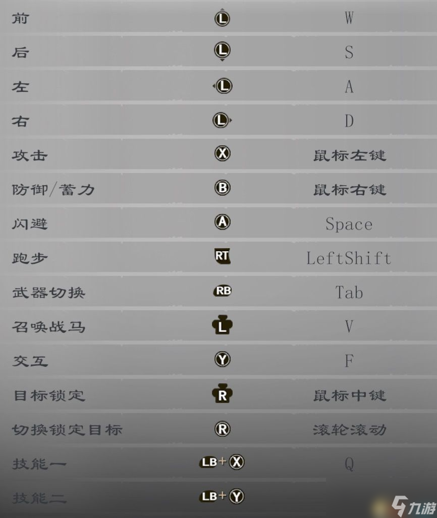 《赵云传：云汉腾龙》图文攻略 赵云传重制版全攻略