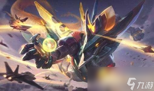 《LOL》云顶之弈爆破奥剑流玩法技巧介绍