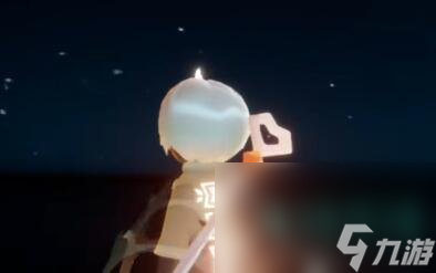 《光遇》2024情人节返场物品一览