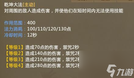 梦三国手游官渡抽卡技巧（梦三国萝莉官渡玩法）「必看」