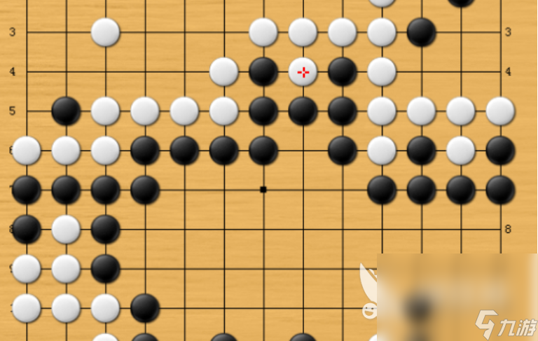 受欢迎的围棋游戏下载推荐 耐玩的下棋手游排行2024
