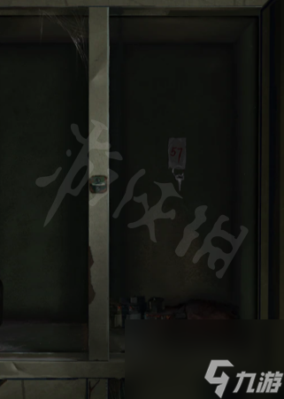 《纸嫁衣6》图文攻略：全章节全流程攻略【九游攻略组】