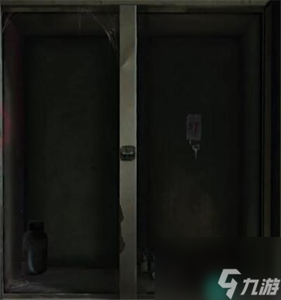 纸嫁衣6千秋魇第一章怎么过