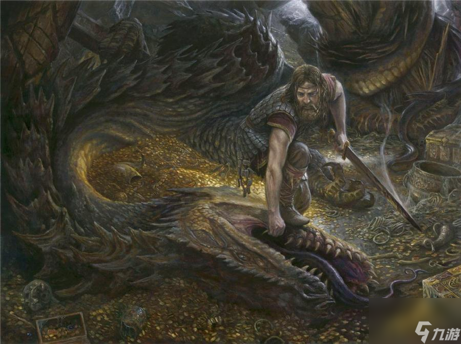 魔兽世界烈日暗影甲胄怎么获得（怀旧服tbc生活技能怎么学）