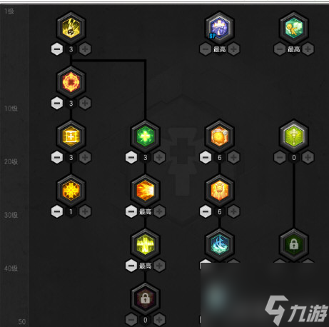 冒险岛2牧师半奶半输出流加点攻略(半奶半输出流加点攻略介绍)「科普」