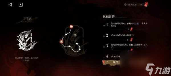 重返未来19991.6活动困难19低配怎么玩,重返未来19991.6活动困难19低配攻略