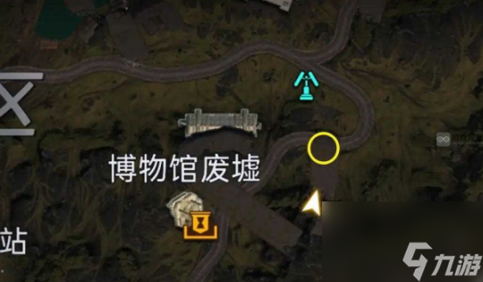 星球重启瑞法动力陀螺怎么激活