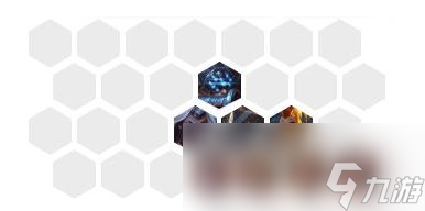 《LOL》云顶之弈爆破奥剑流玩法技巧介绍
