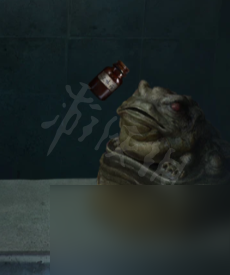 《纸嫁衣6》图文攻略：全章节全流程攻略【九游攻略组】