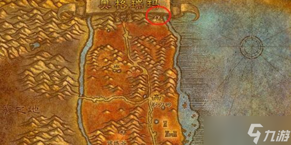 《魔兽世界》探索服术士灵魂虹吸符文获取攻略
