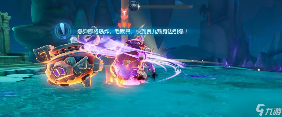 《梦幻西游三维版》佛珠现形攻略（掌握攻略技巧，轻松获取佛珠）