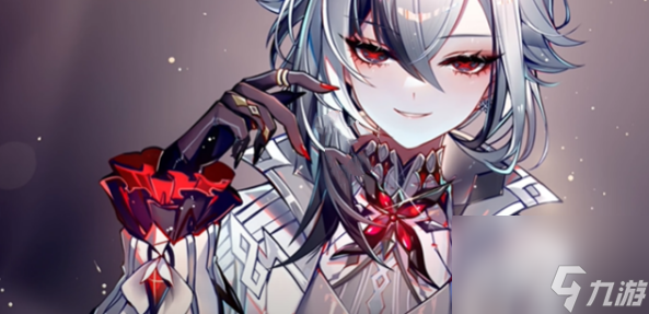 《原神》仆人技能是什么