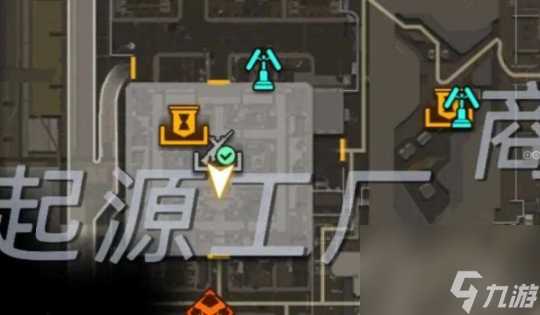 星球重启瑞法动力陀螺怎么激活