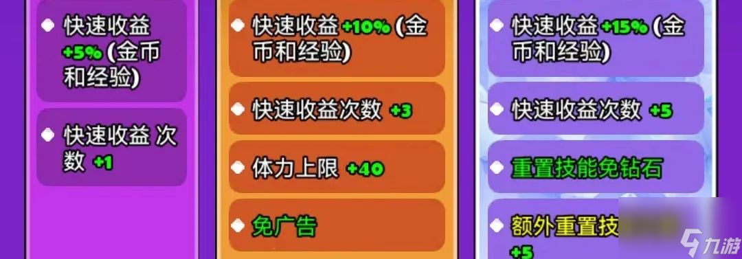 【贪吃蛇无尽大作战】氪金就得有氪金的效果！微氪大佬实用干货!(居然这么详细！)