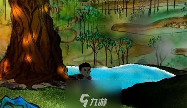 吃香第四章通關(guān)攻略-第四章完整通關(guān)流程一覽