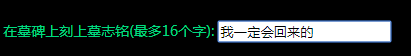 逗比人生游戲怎么玩攻略（逗比人生玩法介紹）「詳細介紹」