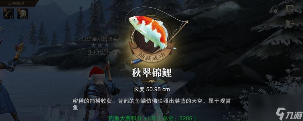 《猎魂觉醒》副本组队攻略（一起来探究的组队方式吧！）