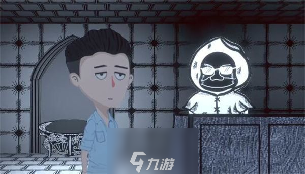 吃香第四章通关攻略-第四章完整通关流程一览