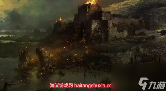 陰陽(yáng)師月讀有什么技能