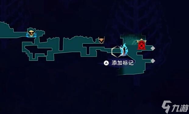 波斯王子失落的王冠逃兵任务怎么做