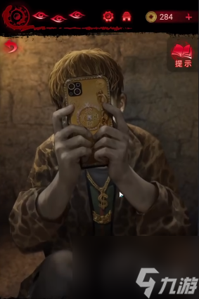 纸嫁衣6无间梦境攻略大全