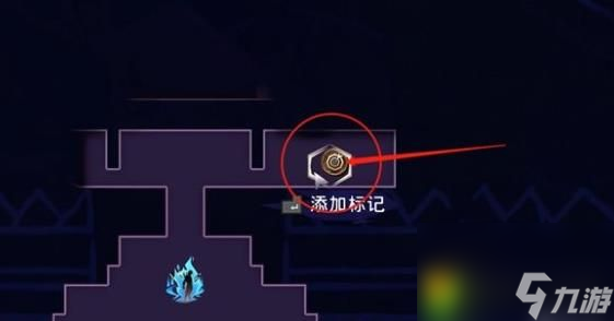 波斯王子失落的王冠上城地图收集攻略：地图收集攻略！详解购买地点及须知，轻松获取全地图！
