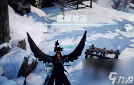 幻兽帕鲁冰帝美露帕捕捉位置介绍