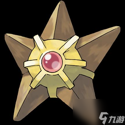 <a id='link_pop' class='keyword-tag' href='https://www.9game.cn/bkmtxxb/'>宝可梦大探险</a>海星星多少级用水之石进化好？