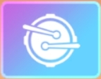 众神派对哈迪斯海德角色图鉴