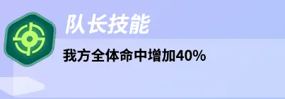 《眾神派對》特里基和艾略特選擇推薦