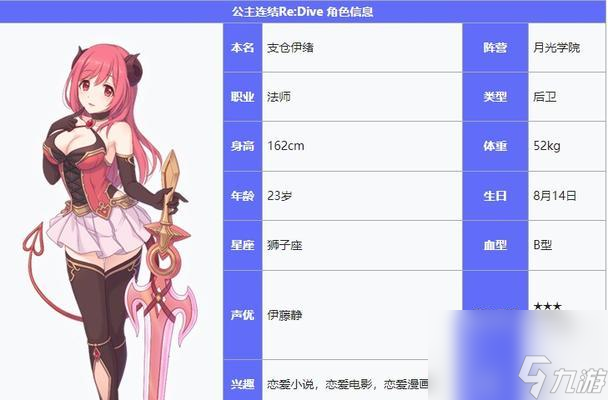 《公主连结春色法衣合成攻略》（玩转公主连结，轻松获取春色法衣）