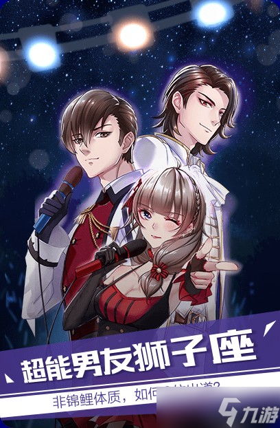 wow10.0奶骑天赋树技能介绍