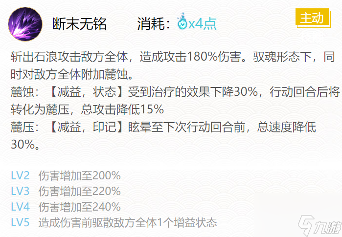 陰陽師2024麓銘大岳丸御魂怎么搭配-2024麓銘大岳丸御魂搭配一覽