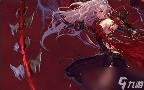 《DNF》五一全职业预约最佳推荐