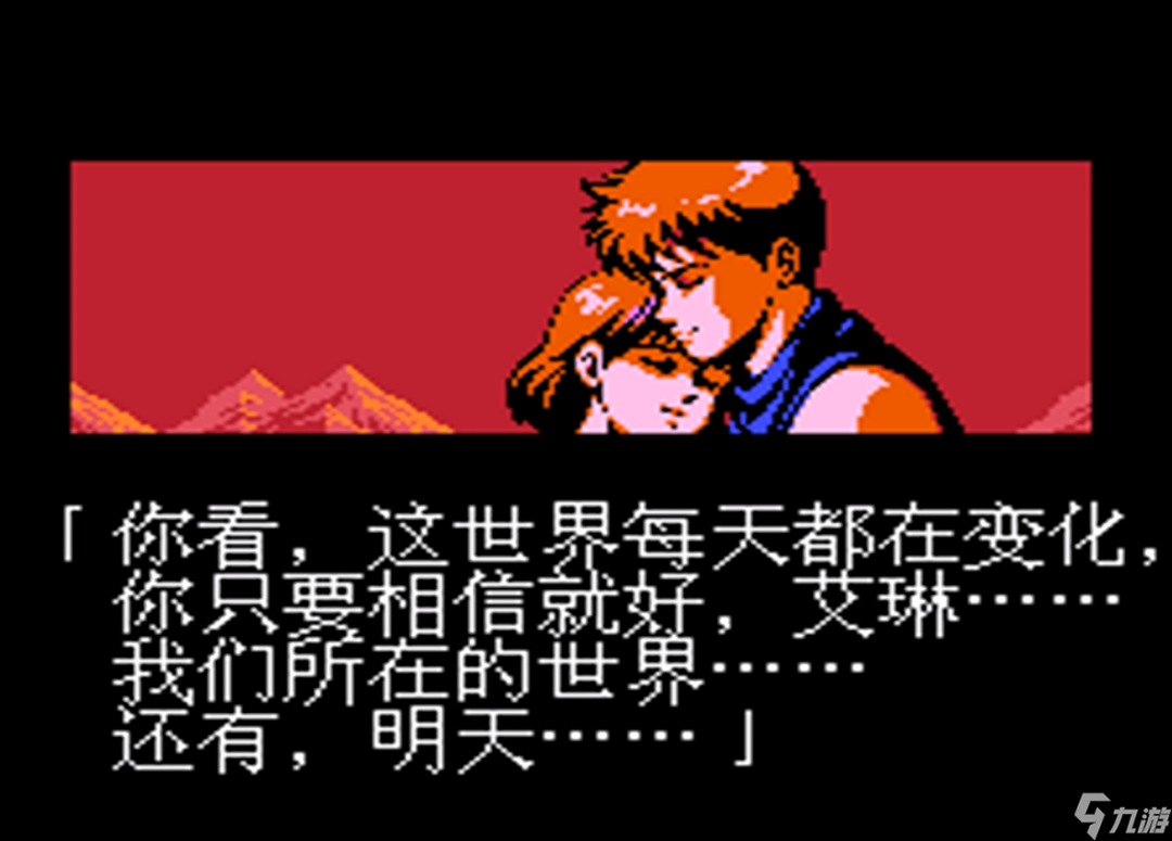 忍者龙剑传系列哪部最经典（忍者龙剑传三部曲对比分析）