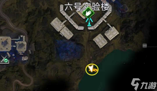 星球重启瑞法动力陀螺怎么激活