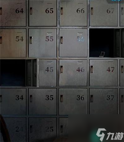 纸嫁衣6千秋魇第一章怎么过