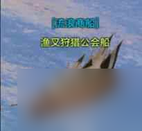 《命运方舟》海掠者硬币能换物品一览