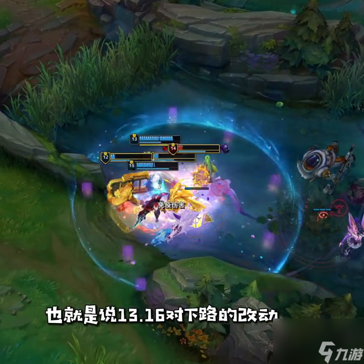 LOL阿卡丽实力怎么样（LOL阿卡丽值得培养吗）