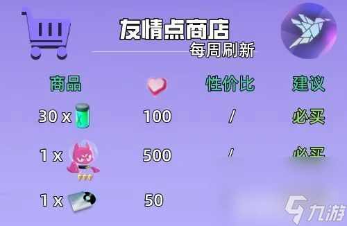 《众神派对》开局角色如何挑 开局角色选择指南