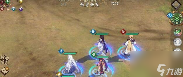 <a id='link_pop' class='keyword-tag' href='https://www.9game.cn/tiandijie/'>天地劫幽城再临</a>稷下学宫东周全成就通关攻略？天地劫幽城再临内容介绍