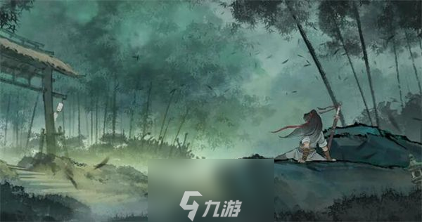代号侠最新礼包码大全-测试礼包码兑换码汇总
