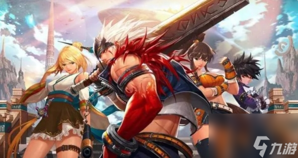 dnf回归需要多少天