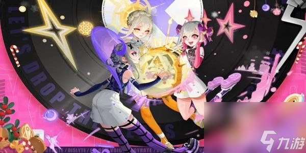 《<a id='link_pop' class='keyword-tag' href='https://www.9game.cn/zspd/'>众神派对</a>》开局角色如何挑 开局角色选择指南