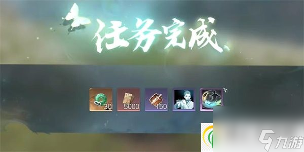 崩壞星穹鐵道羅剎遺器怎么選-崩壞星穹鐵道羅剎遺器如何選