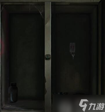 纸嫁衣6第一章攻略图文