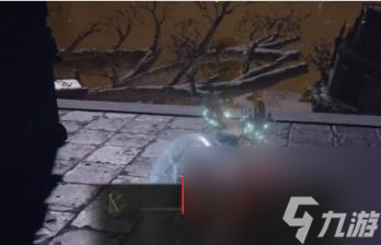 艾尔登法环t0级武器介绍