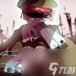 卡布西游万妖洞60层以上怎么速通（卡布西游万妖洞boss打法教学）
